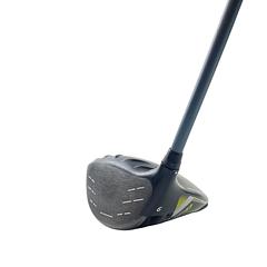 PING G430 Max Driver / 9 Degree / Senior Flex - Image 6
