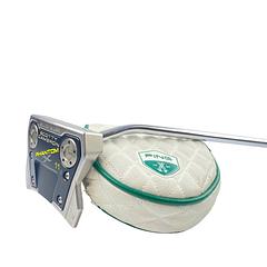 Scotty Cameron Phantom 11.5 Putter / 37 Inch - Image 1