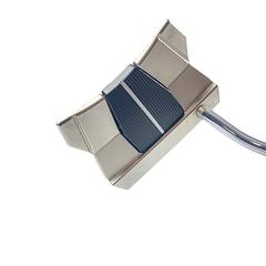 Scotty Cameron Phantom 11.5 Putter / 37 Inch - Image 2