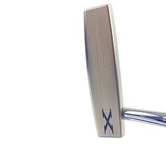 Scotty Cameron Phantom 11.5 Putter / 37 Inch - Image 3