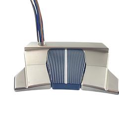 Scotty Cameron Phantom 11.5 Putter / 37 Inch - Image 4