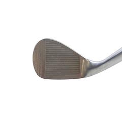 Cleveland RTZ Gap Wedge / 52 Degree / Stiff Flex - Image 2