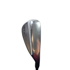 Cleveland RTZ Gap Wedge / 52 Degree / Stiff Flex - Image 3