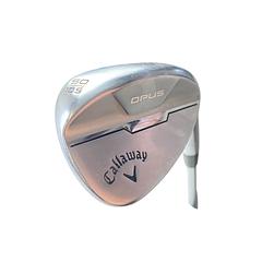 Callaway Opus Gap Wedge / 50 Degree / Wedge Flex - Image 1
