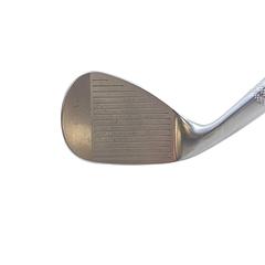 Callaway Opus Gap Wedge / 50 Degree / Wedge Flex - Image 2