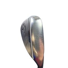 Callaway Opus Gap Wedge / 50 Degree / Wedge Flex - Image 3
