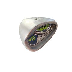 PING Rapture V2 Sand Wedge / 54 Degree / Regular Flex - Image 1