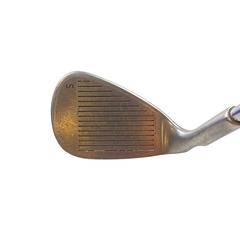 PING Rapture V2 Sand Wedge / 54 Degree / Regular Flex - Image 2