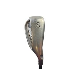 PING Rapture V2 Sand Wedge / 54 Degree / Regular Flex - Image 3