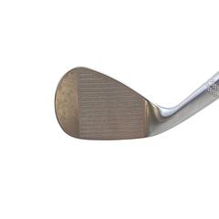 Callaway Opus Pitching Wedge / 48 Degree / Wedge Flex - Image 4