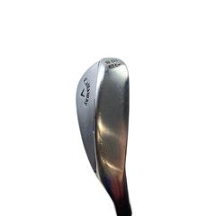 Callaway Opus Pitching Wedge / 48 Degree / Wedge Flex - Image 1