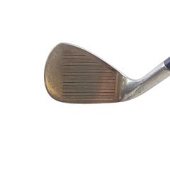 Taylormade M4 Gap Wedge / 49 Degree / Regular Flex - Image 2