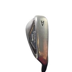 Taylormade M4 Gap Wedge / 49 Degree / Regular Flex - Image 3