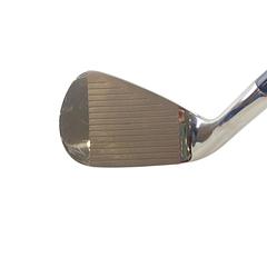 Callaway Paradym Ai Smoke HL Gap Wedge / 47 Degree / Senior Flex - Image 2
