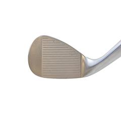 Callaway Opus Lob Wedge / 58 Degree / Wedge Flex - Image 1