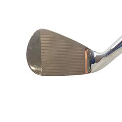 Callaway Paradym Ai Smoke HL Gap Wedge / 47 Degree / Senior Flex - Image 4