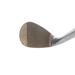 PING Glide Forged Pro Lob Wedge / 58 Degree / Wedge Flex - Image 2