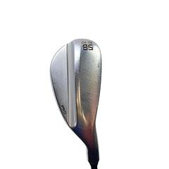 PING Glide Forged Pro Lob Wedge / 58 Degree / Wedge Flex - Image 3