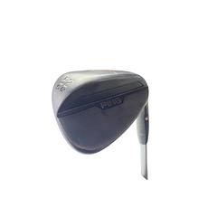 PING S159 Gap Wedge / 52 Degree / Wedge Flex - Image 4