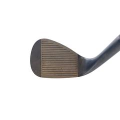 PING S159 Gap Wedge / 52 Degree / Wedge Flex - Image 3