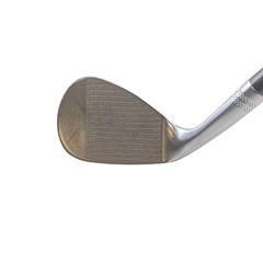 Callaway Opus Gap Wedge / 50 Degree / Wedge Flex - Image 3