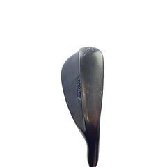 PING S159 Gap Wedge / 52 Degree / Wedge Flex - Image 2