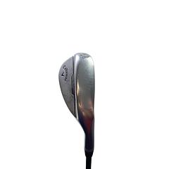 Callaway Opus Gap Wedge / 50 Degree / Wedge Flex - Image 2