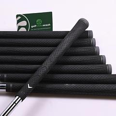 Callaway Rogue ST Max Irons / 4-PW+AW / Stiff Flex Elevate MPH 95 Shafts - Image 7