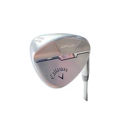 Callaway Opus Sand Wedge / 56 Degree / Wedge Flex - Image 4