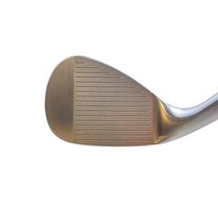 Callaway Opus Sand Wedge / 56 Degree / Wedge Flex - Image 3