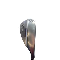 Callaway Opus Sand Wedge / 56 Degree / Wedge Flex - Image 2