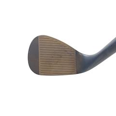 PING S159 Sand Wedge / 56 Degree / Wedge Flex - Image 3