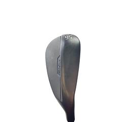 PING S159 Sand Wedge / 56 Degree / Wedge Flex - Image 2