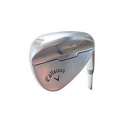 Callaway Opus Pitching Wedge / 48 Degree / Wedge Flex - Image 1