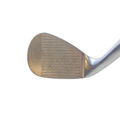 Callaway Opus Pitching Wedge / 48 Degree / Wedge Flex - Image 2