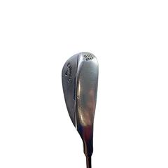 Callaway Opus Pitching Wedge / 48 Degree / Wedge Flex - Image 3