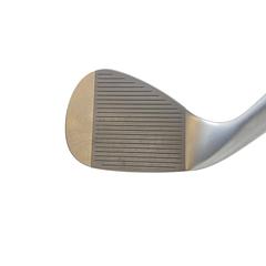 PING S159 Lob Wedge / 58 Degree / Wedge Flex - Image 4