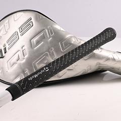 Taylormade Qi35 Driver / 10.5 Degree / Regular Flex Ventus Blue 5 Shaft - Image 8