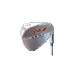 Titleist Vokey SM9 Gap Wedge / 50 Degree / Wedge Flex - Image 4