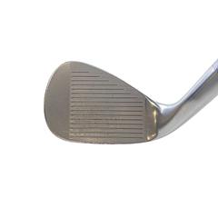 Titleist Vokey SM9 Gap Wedge / 50 Degree / Wedge Flex - Image 1