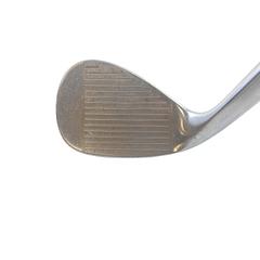 Cleveland CG15 Gap Wedge / 52 Degree / Wedge Flex - Image 2