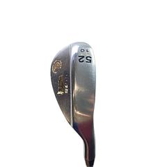 Cleveland CG15 Gap Wedge / 52 Degree / Wedge Flex - Image 3