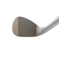 PING S159 Lob Wedge / 58 Degree / Wedge Flex - Image 2