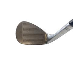 Titleist Vokey SM10 Lob Wedge / 58 Degree / Wedge Flex - Image 2