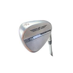 Titleist Vokey SM10 Gap Wedge / 52 Degree / Wedge Flex - Image 1