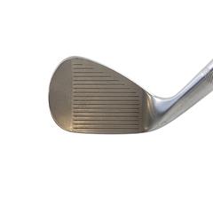 Titleist Vokey SM10 Gap Wedge / 52 Degree / Wedge Flex - Image 2