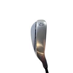 Titleist Vokey SM10 Gap Wedge / 52 Degree / Wedge Flex - Image 3