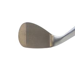 Cleveland RTZ Lob Wedge / 58 Degree / Stiff Flex - Image 2