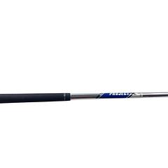 Cleveland RTZ Lob Wedge / 58 Degree / Stiff Flex - Image 4