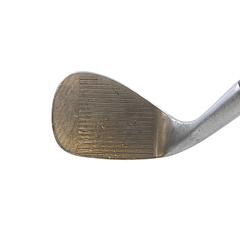 Cleveland RTX-3 V-MG Gap Wedge / 52 Degree / Wedge Flex - Image 2